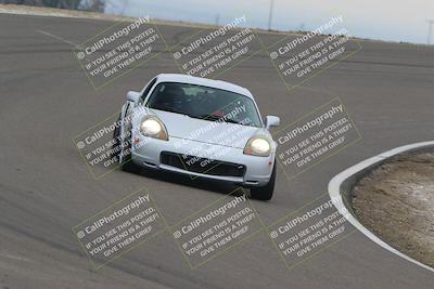 media/Dec-19-2025-Lucky Dog Racing (Fri) [[3b7b1b5fc8]]/Intermediate/Session 4 Turn 2 3 Speed Pan/